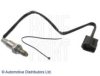 BLUE PRINT ADM57021 Lambda Sensor